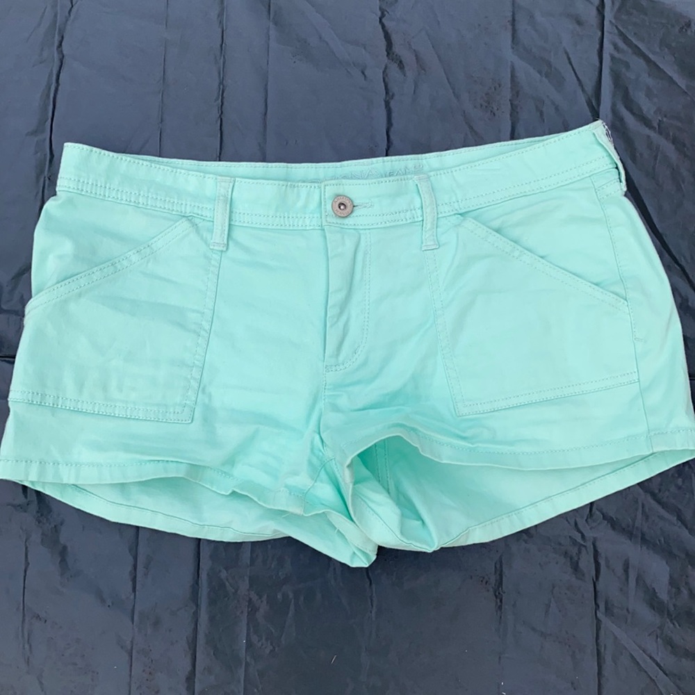 🎈3 for $15🎈Arizona Jeans